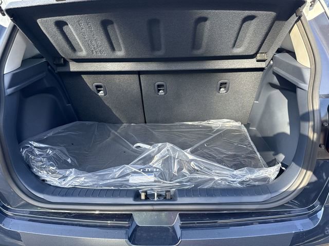 New 2025 Hyundai Venue Limited image 20