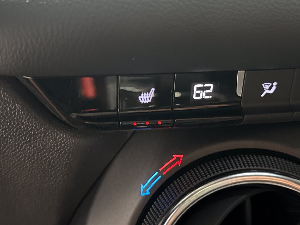 New 2026 Chevrolet Blazer LT FWD image 13