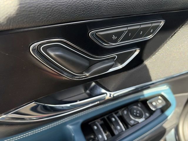 Used 2020 Lincoln Corsair Reserve FWD image 22