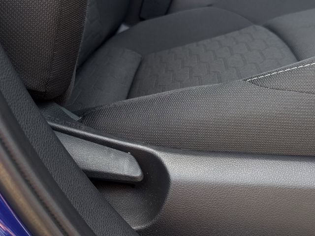 Used 2025 Toyota Corolla SE FWD image 31