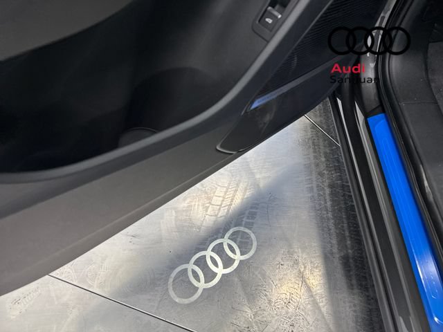 New 2026 Audi Q7 3.0T Premium Plus AWD/4WD image 40