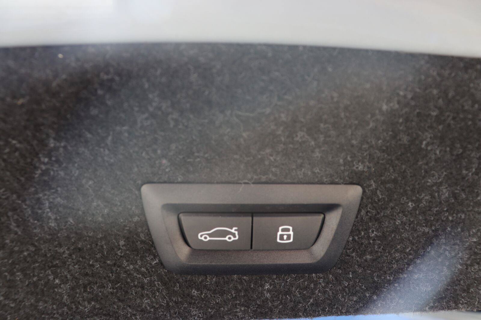 Used 2025 BMW M340i w/ Premium Package RWD image 15