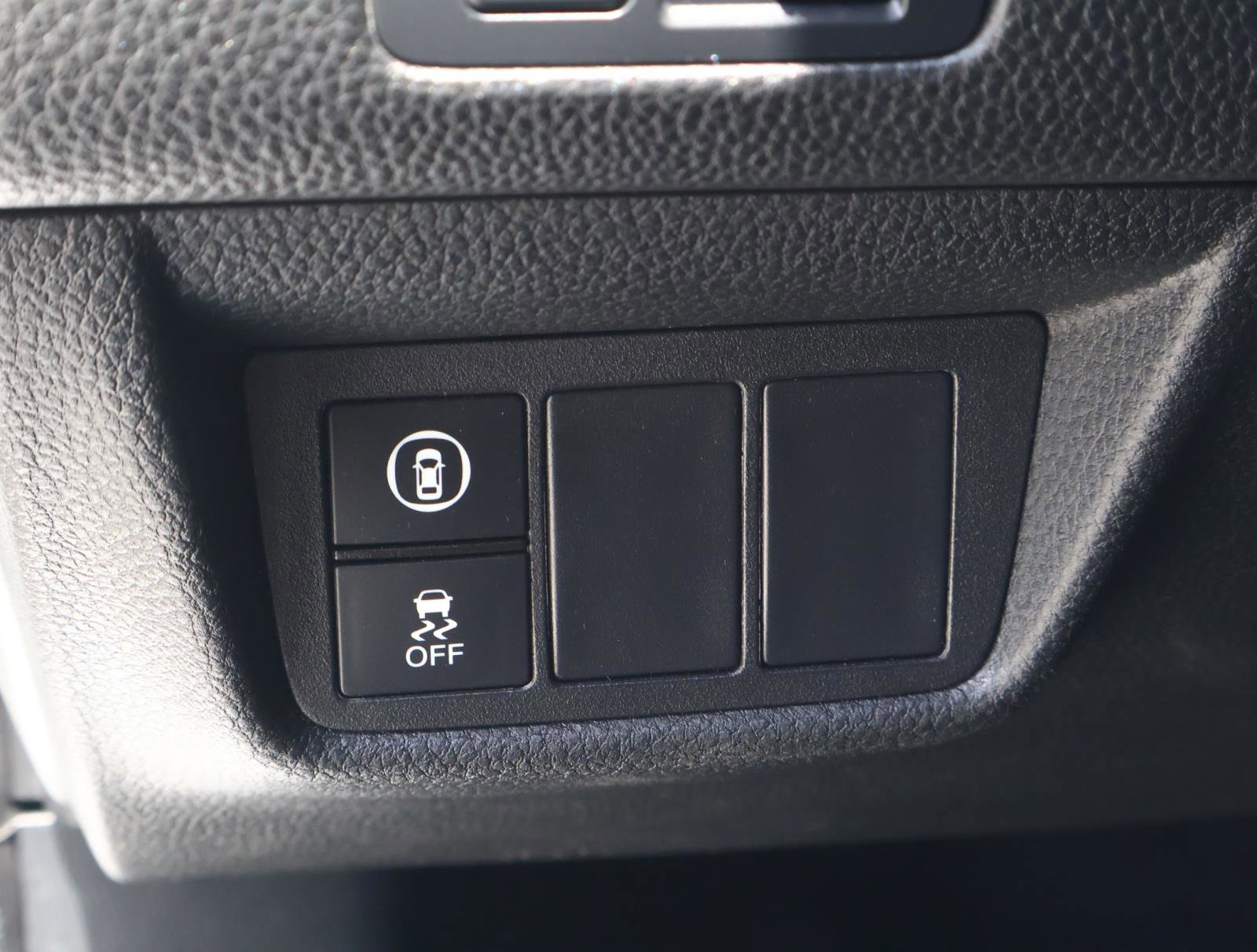Used 2020 Honda Accord Sport image 20