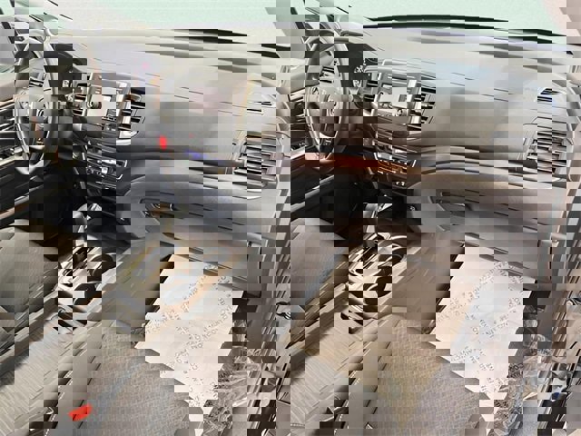 Used 2019 Honda Ridgeline Sport image 9