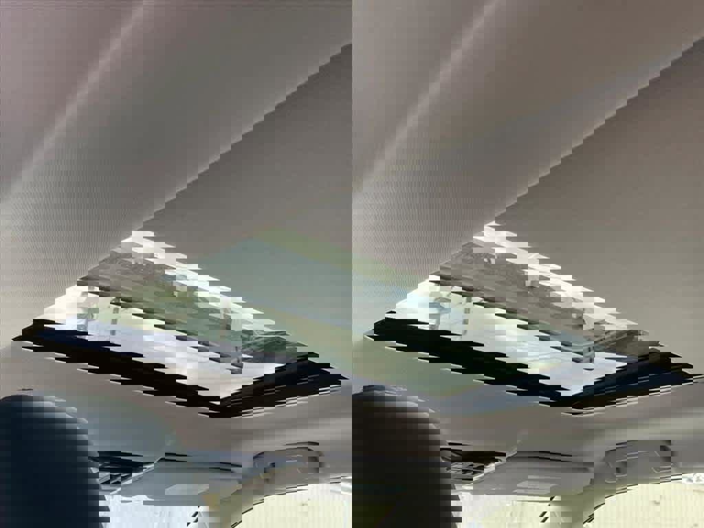 New 2026 Mitsubishi Outlander Trail Edition image 15