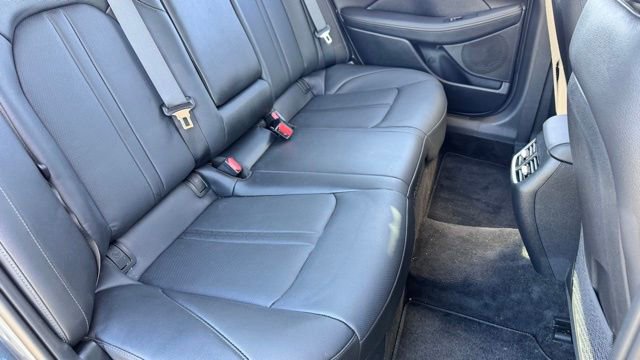 Used 2023 Hyundai Sonata Limited image 21