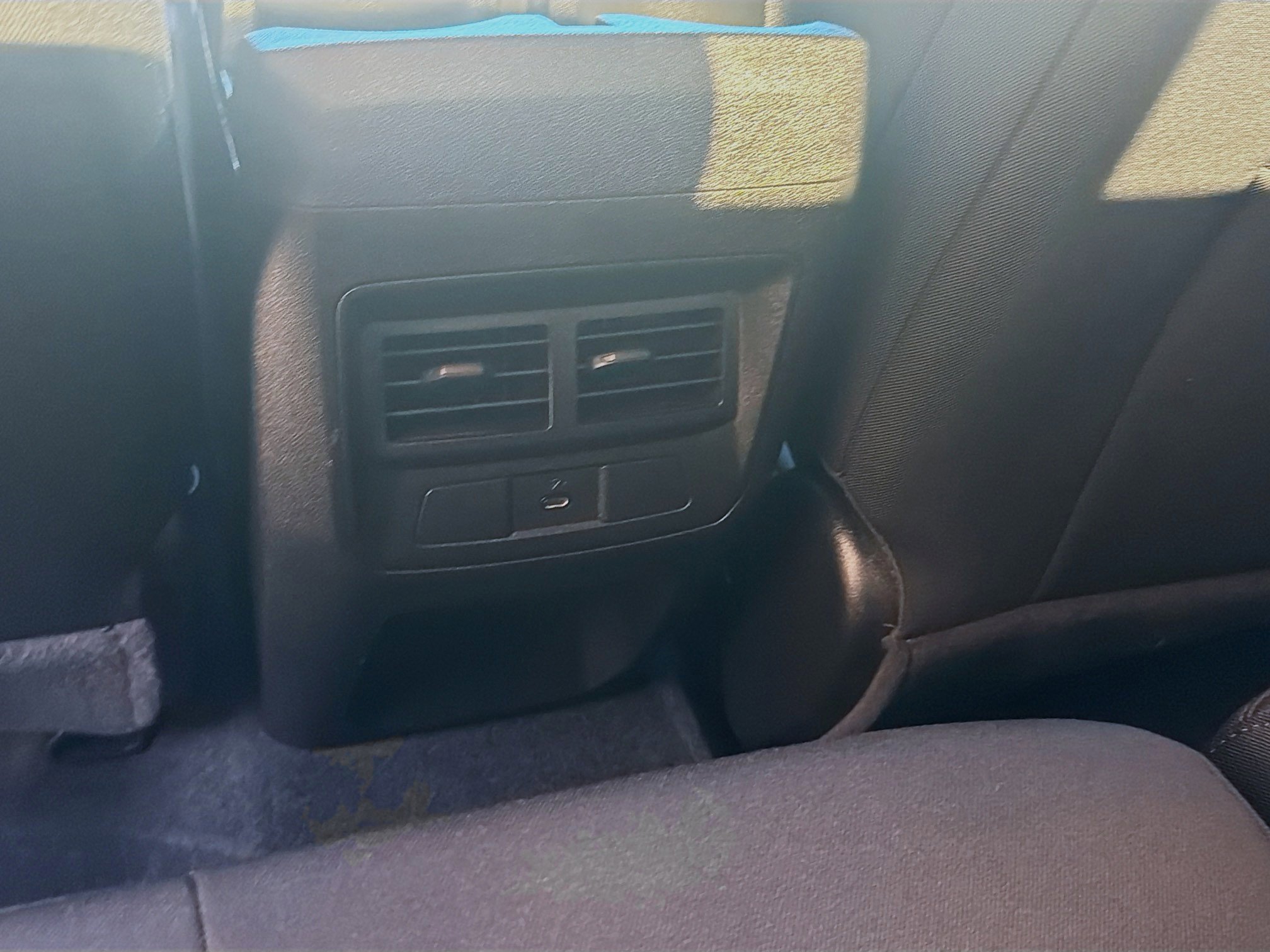 Used 2024 Chevrolet Colorado LT w/ LT Convenience Package RWD image 23