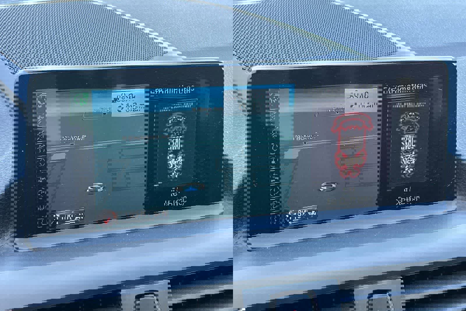 Used 2016 BMW M235i Coupe image 20