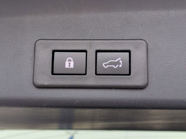 Used 2021 Subaru Ascent Premium w/ Convenience Package image 30