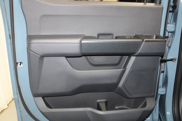 Used 2023 Ford F150 XL w/ STX Appearance Package image 15