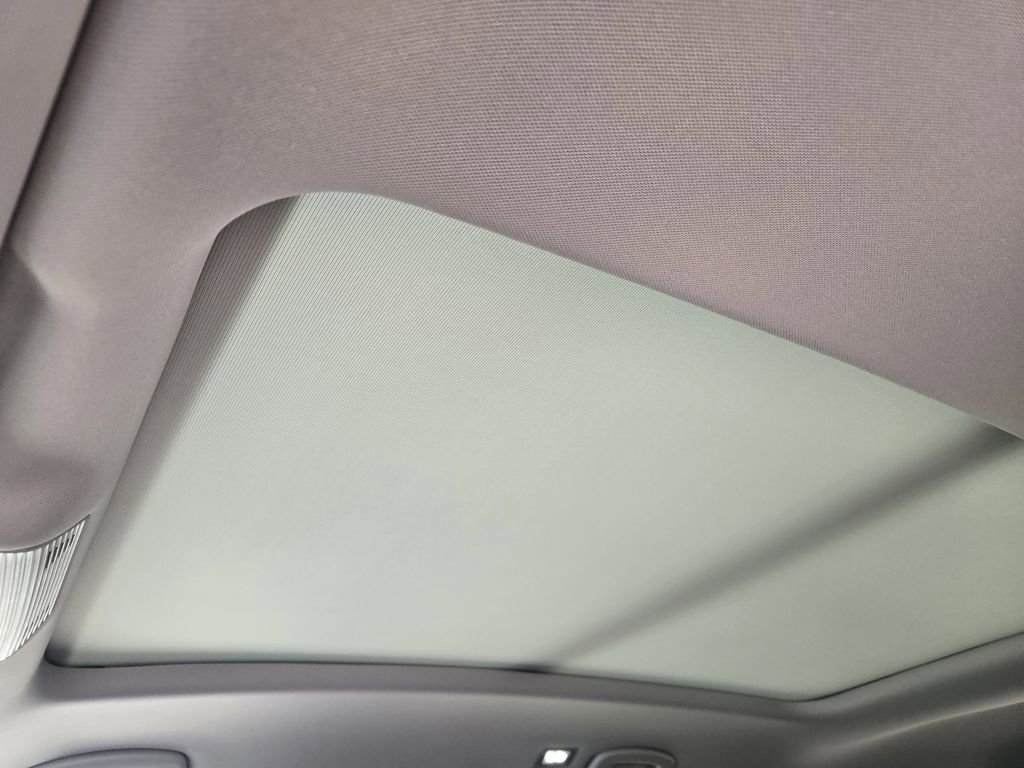 New 2026 Volkswagen Atlas SE image 20