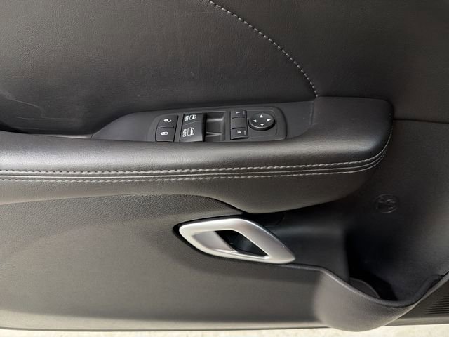 Used 2018 Dodge Challenger GT image 20