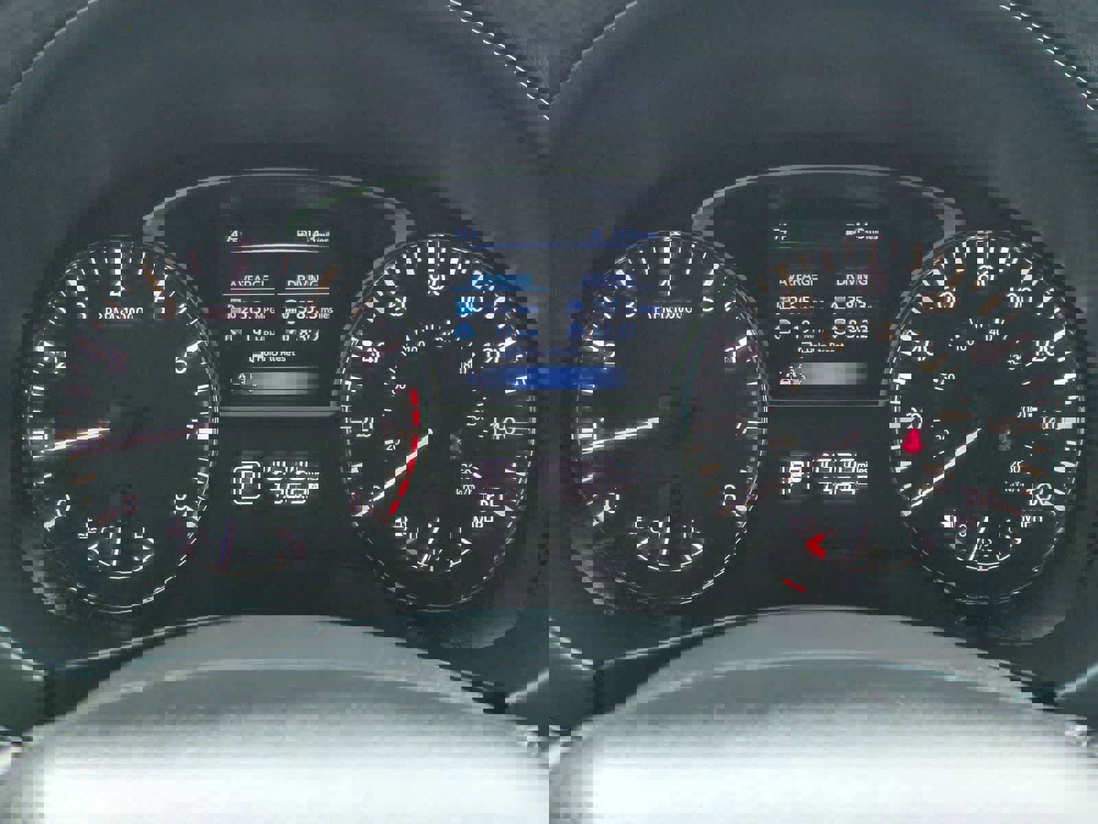 Used 2015 Nissan Altima 2.5 image 34