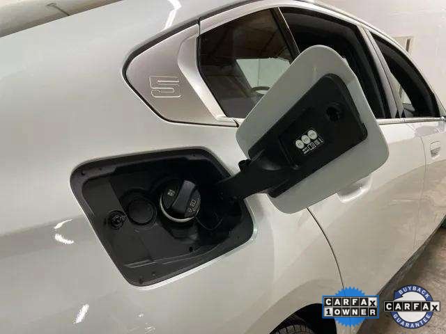 Used 2025 BMW 530i image 95