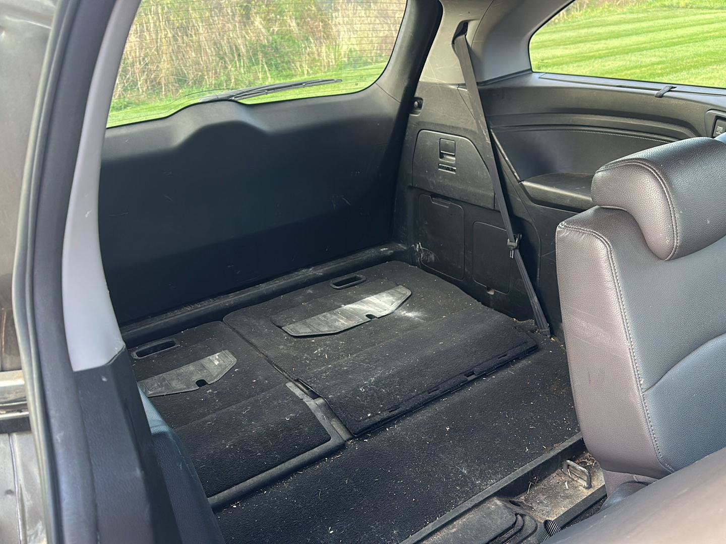 Used 2018 Honda Odyssey Touring image 26
