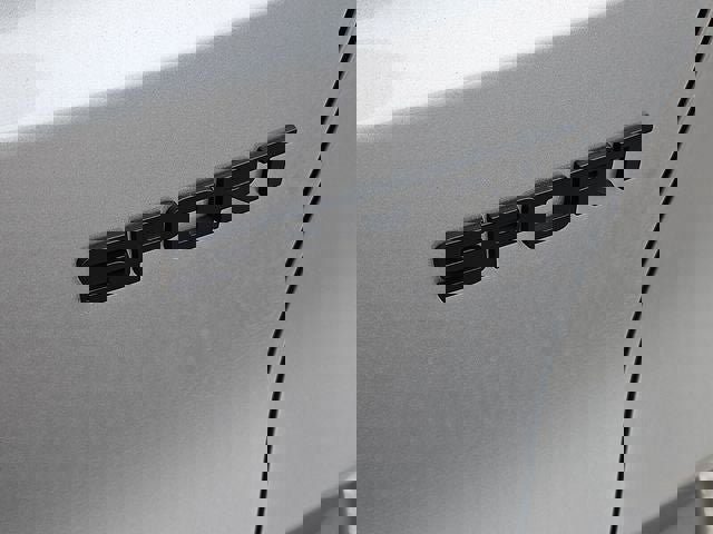 Used 2025 Honda CR-V Sport image 32