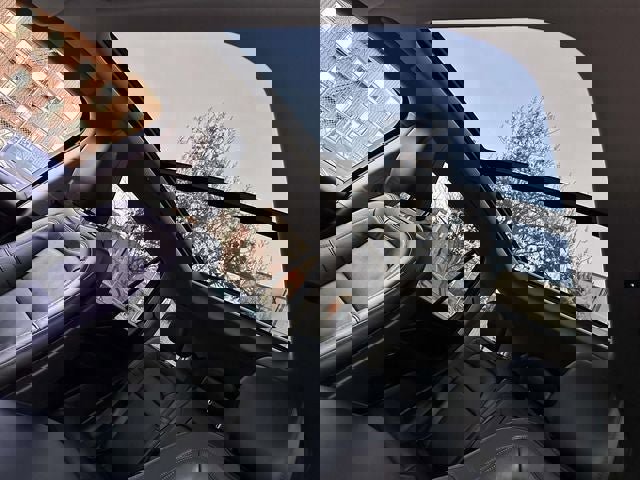 Used 2024 Lincoln Aviator Reserve w/ Elements Package Plus image 27