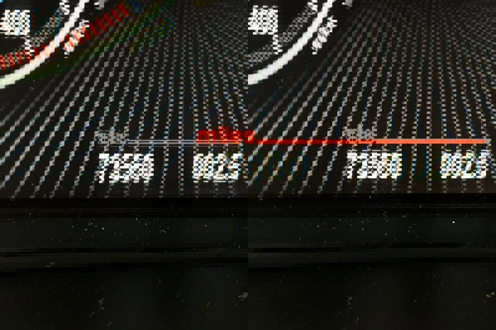 Used 2018 BMW X5 xDrive40e image 26