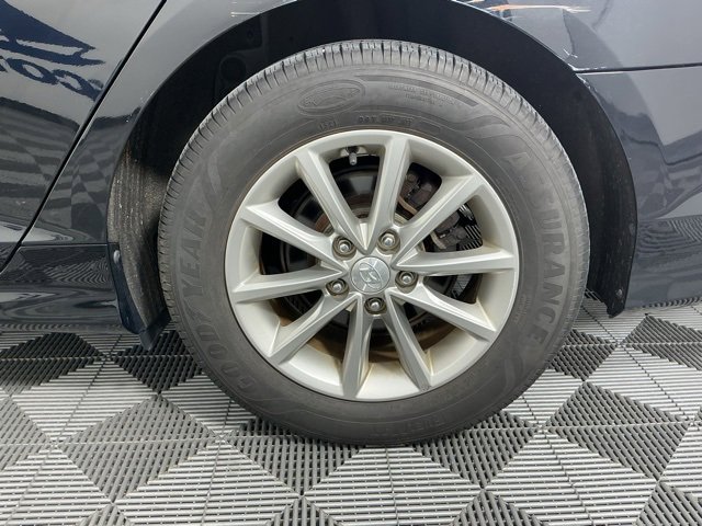 Used 2019 Hyundai Sonata SE image 17