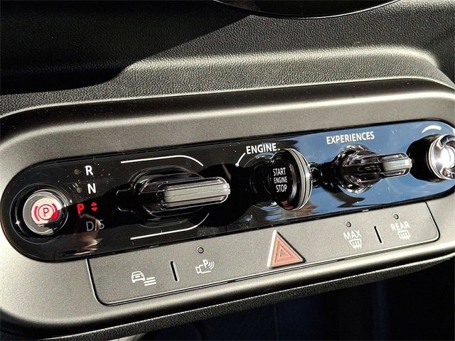 New 2026 MINI Cooper S image 12