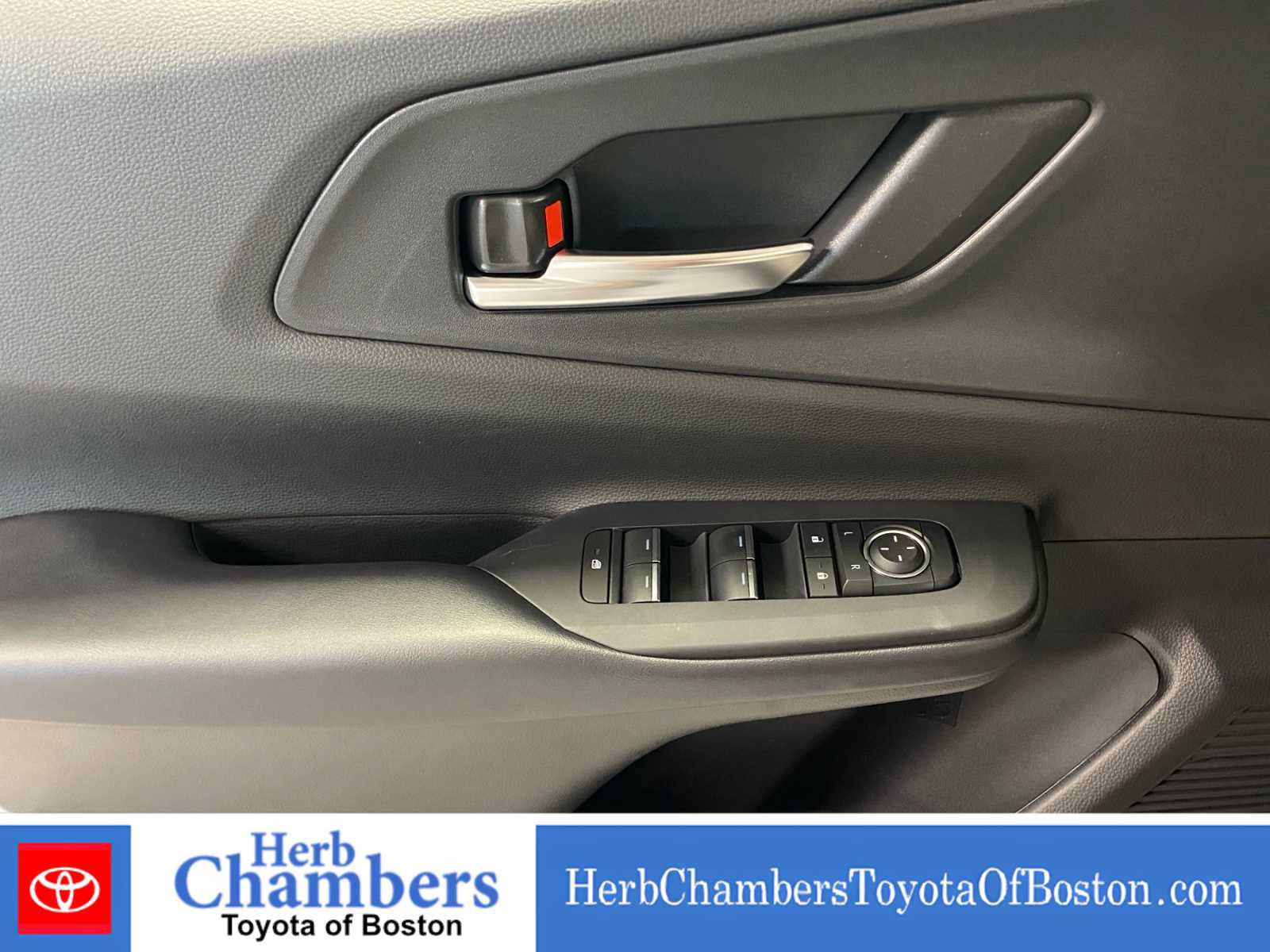 New 2027 Toyota Prius AWD image 15