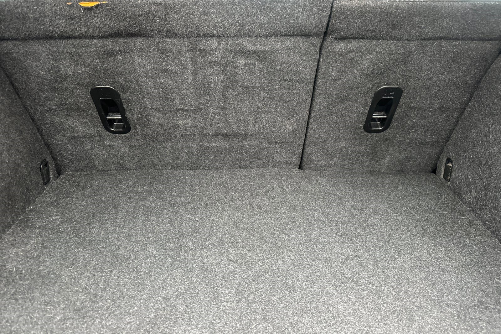 Used 2010 MAZDA MAZDA3 s Sport image 30