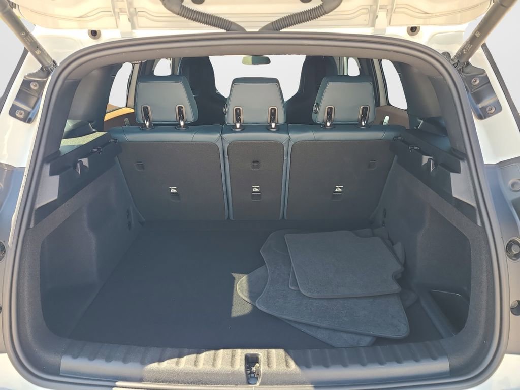 Used 2025 MINI Cooper Countryman S w/ Comfort Package Max image 12