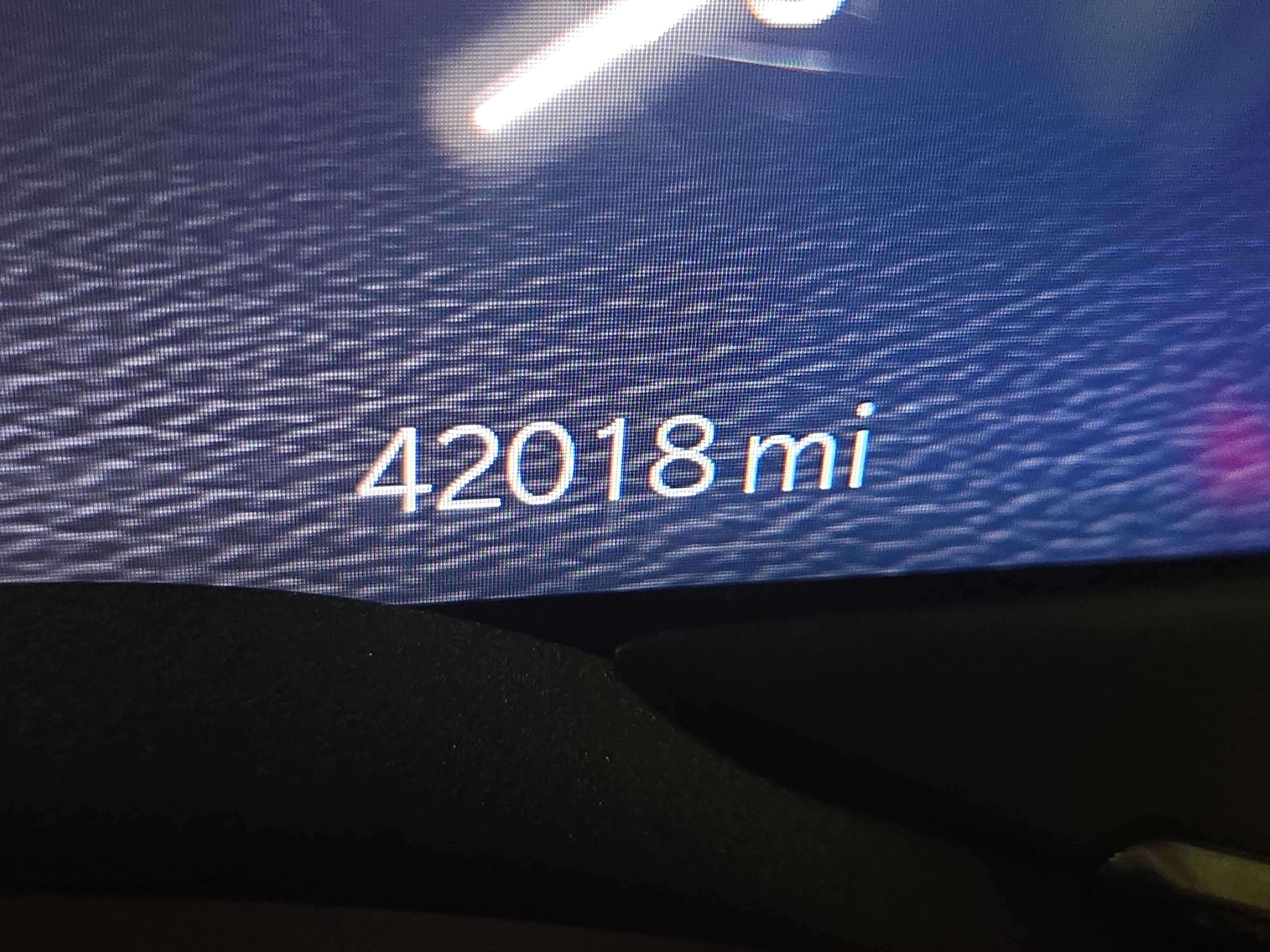 Certified 2024 RAM 2500 Limited image 19