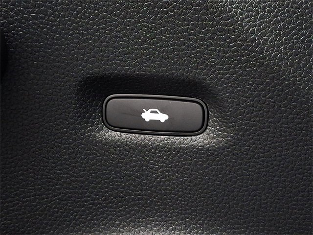 Certified 2025 Honda Civic LX image 26