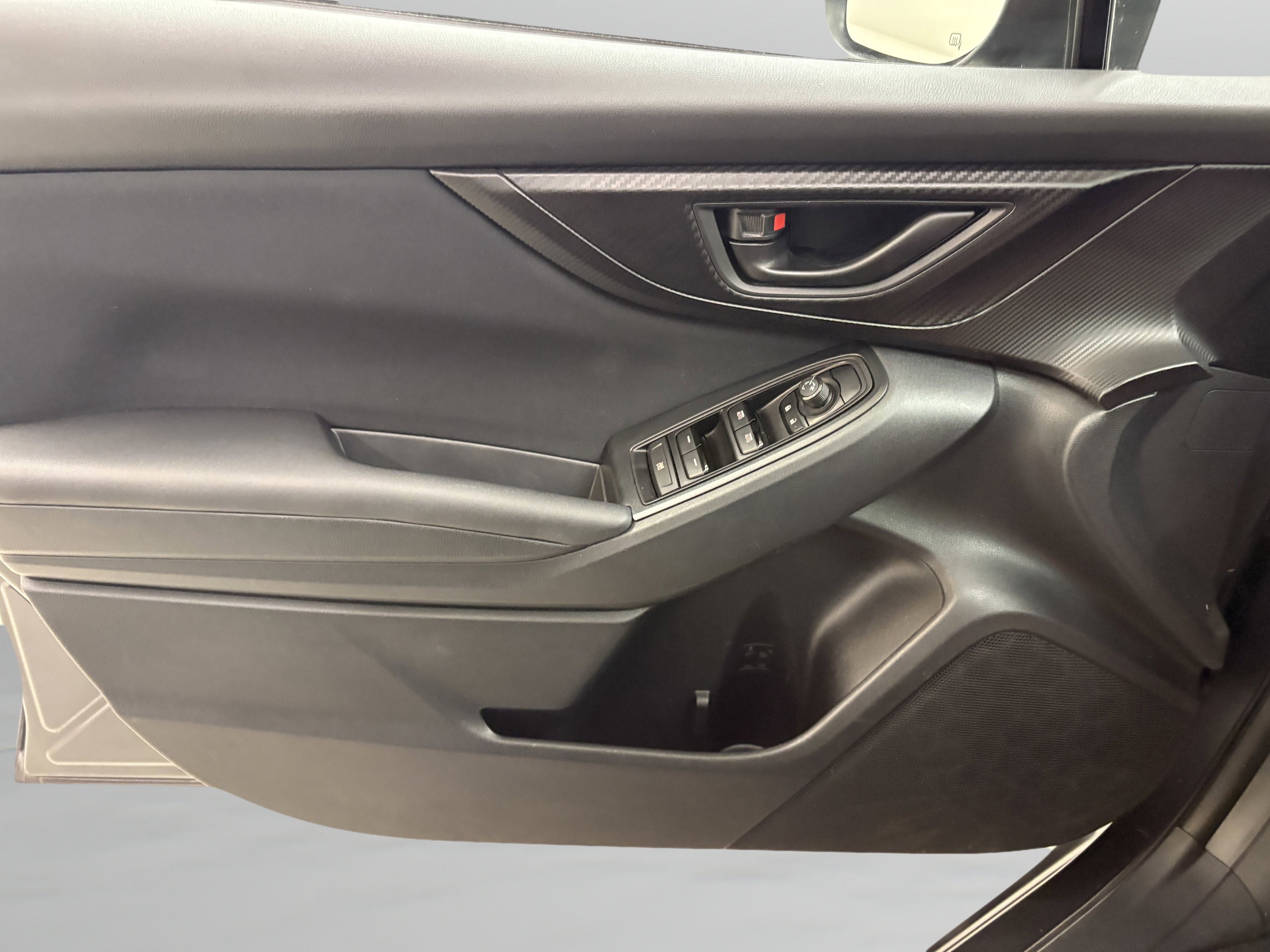 Used 2022 Subaru Impreza Premium image 31