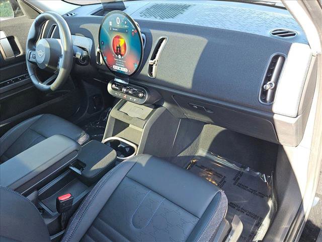 Used 2025 MINI Cooper Countryman S image 23