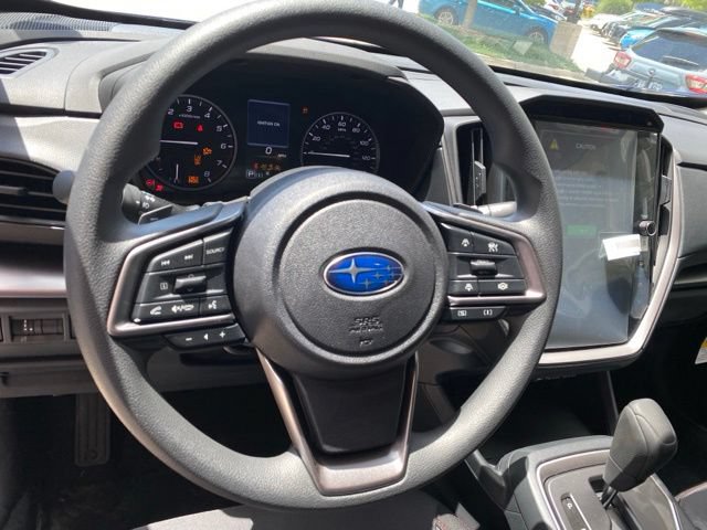 New 2026 Subaru Impreza 2.0i Sport AWD/4WD image 11