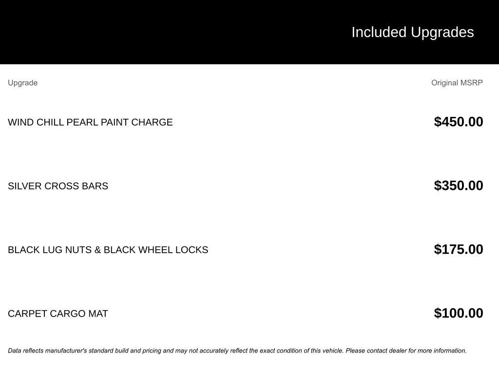 Used 2024 MAZDA CX-50 2.5 Turbo w/ Premium Plus Pkg image 6