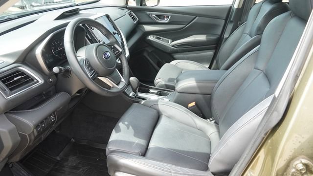 Used 2023 Subaru Ascent Limited image 19