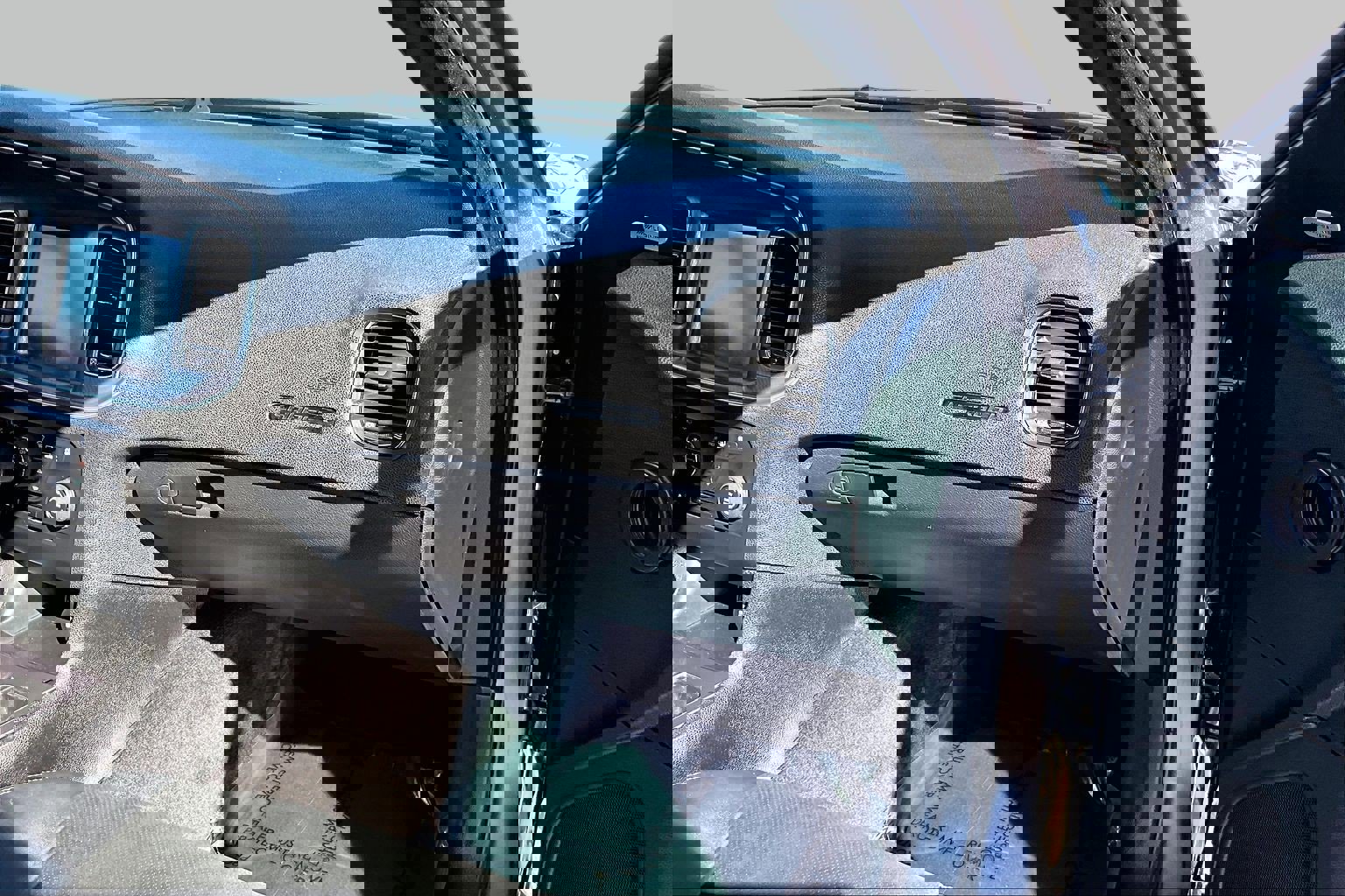 Used 2014 Dodge Charger R/T RWD image 9