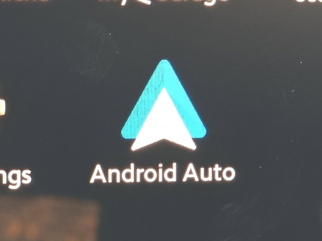 New 2026 INFINITI QX60 Sport image 5