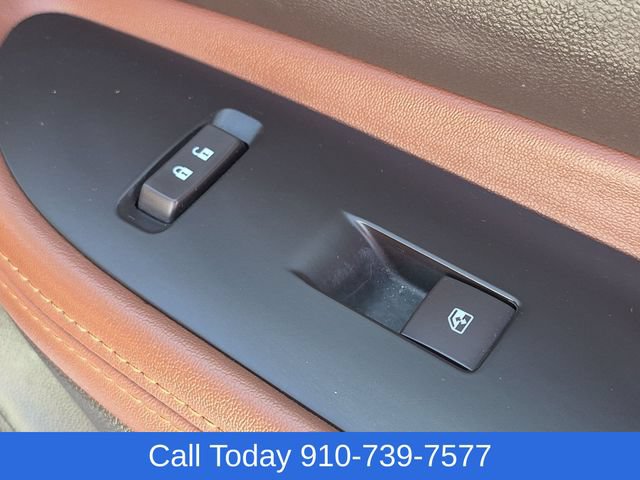 Used 2013 Buick Encore Leather FWD image 37