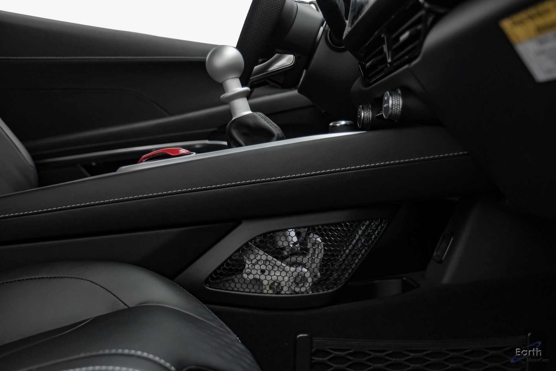 New 2025 Lotus Emira image 60