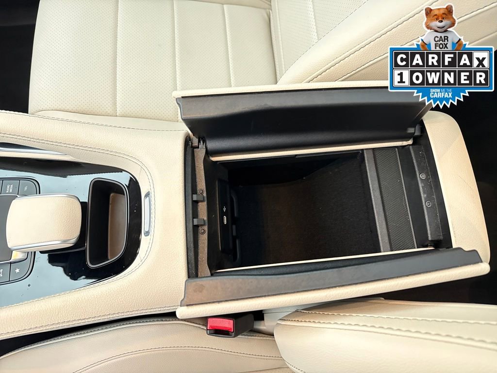 Used 2024 Mercedes-Benz GLE 350 4MATIC image 29