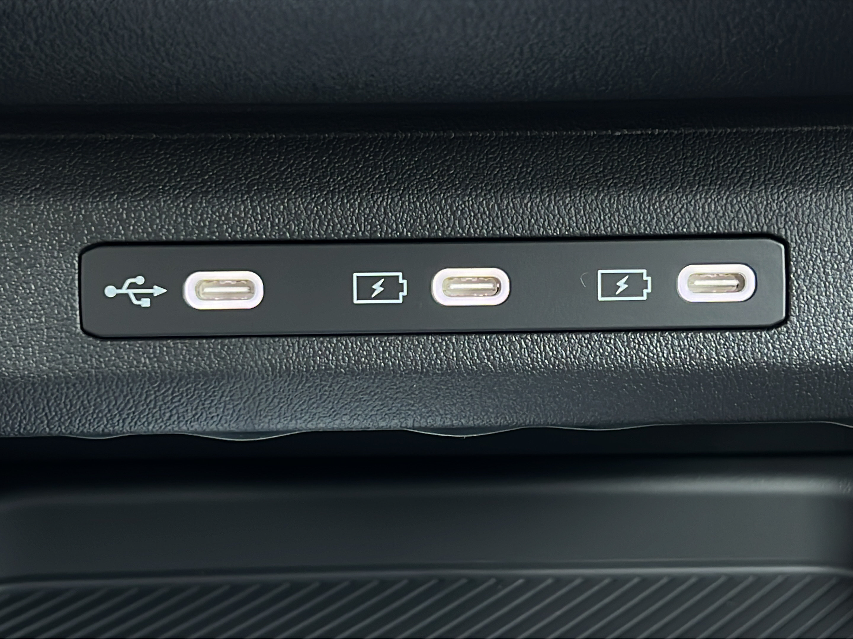 New 2027 Kia Seltos X-Line S AWD/4WD image 18
