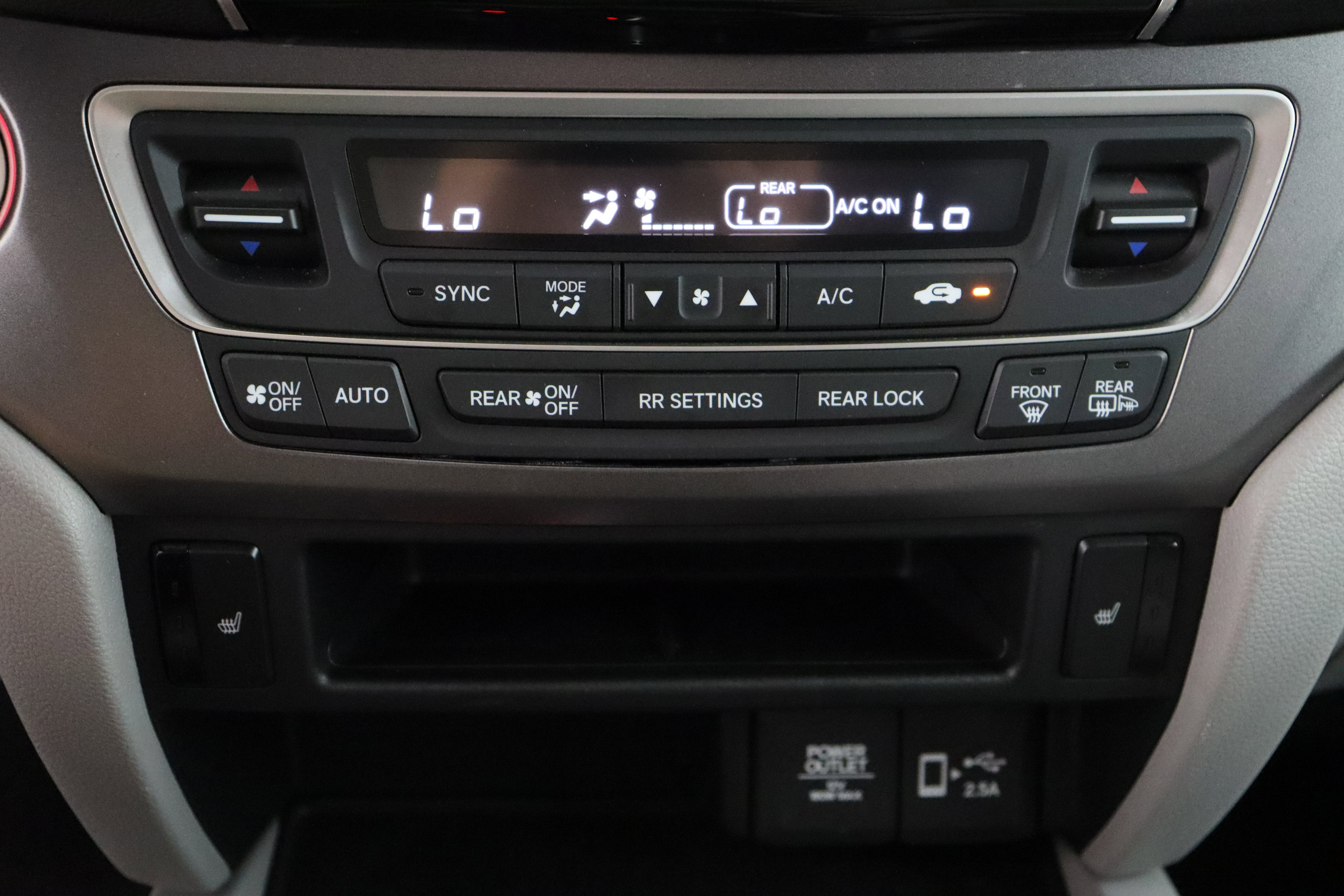 Used 2021 Honda Pilot EX-L image 20