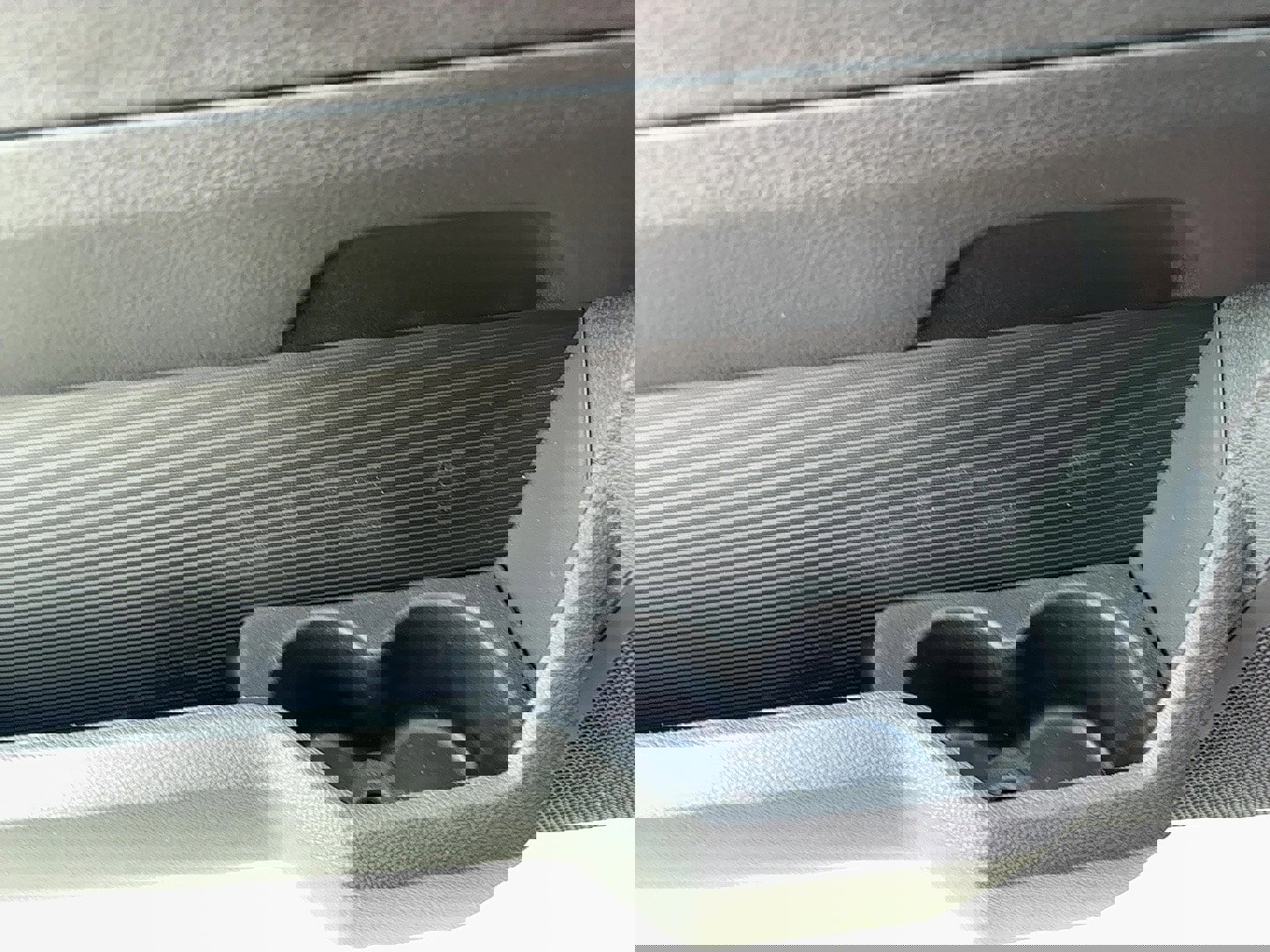 New 2026 RAM 3500 Big Horn image 29