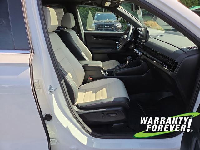 Used 2024 Honda CR-V Sport Touring image 15