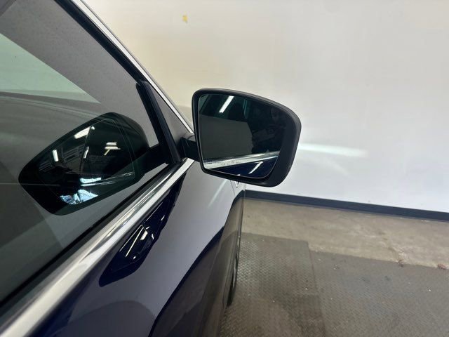 Used 2017 Maserati Levante S image 13