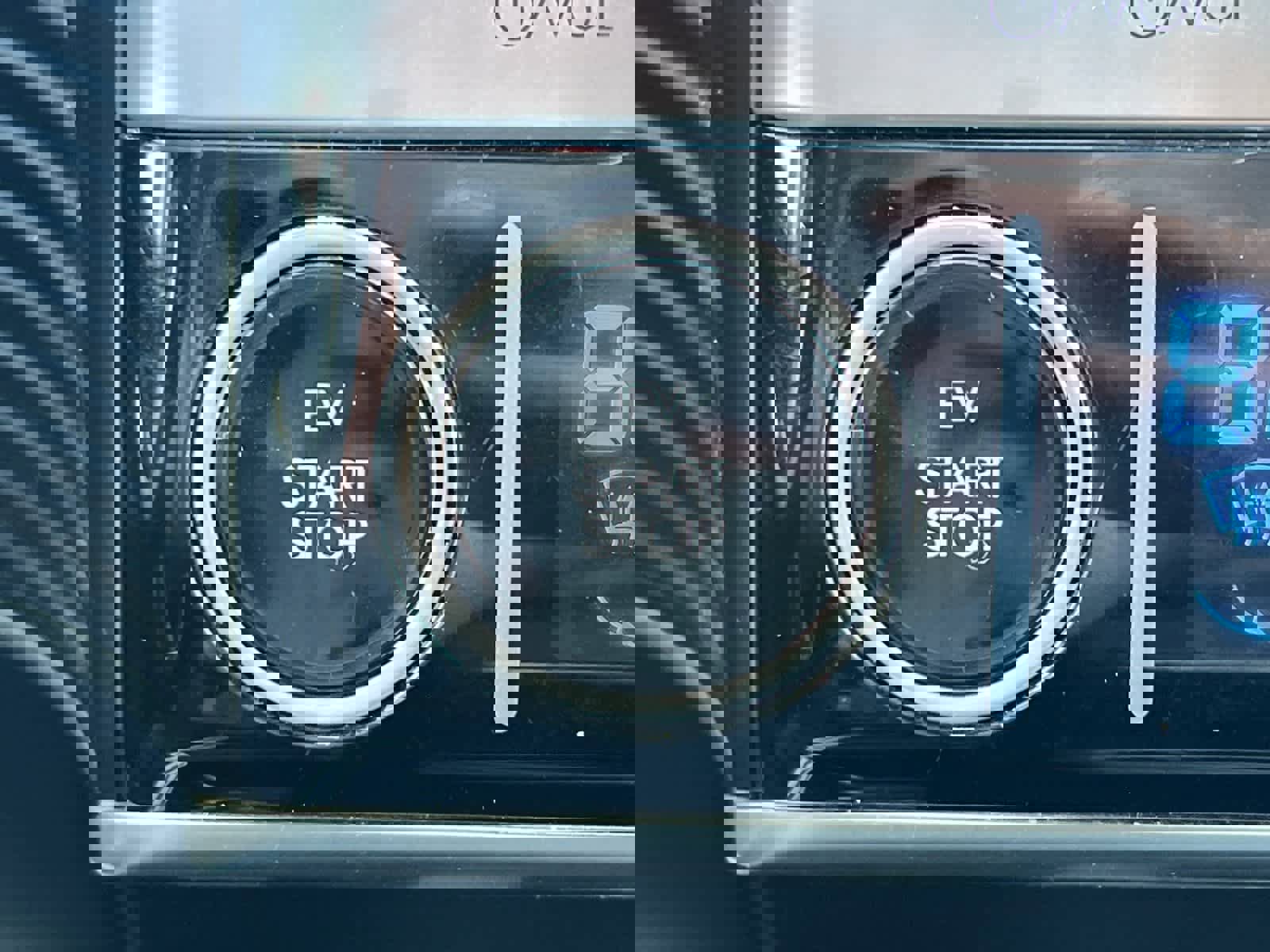 Used 2023 Hyundai Ioniq 5 SE w/ Cargo Package image 23