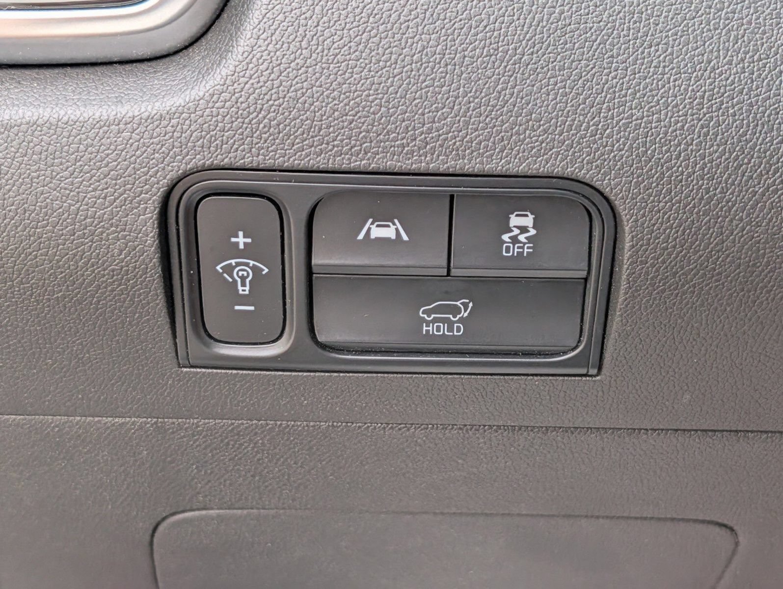Used 2022 Kia Sorento SX AWD/4WD image 12