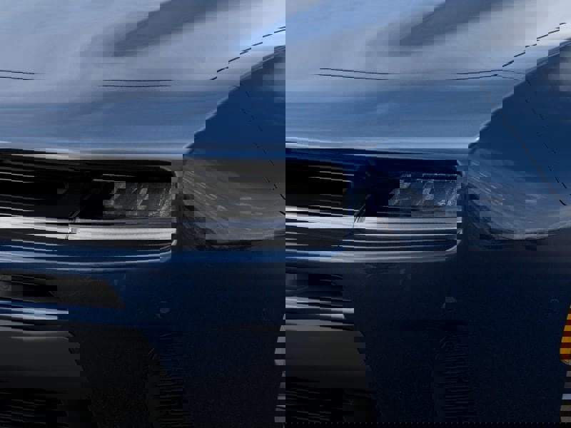 New 2026 Dodge Charger Daytona Scat Pack image 10