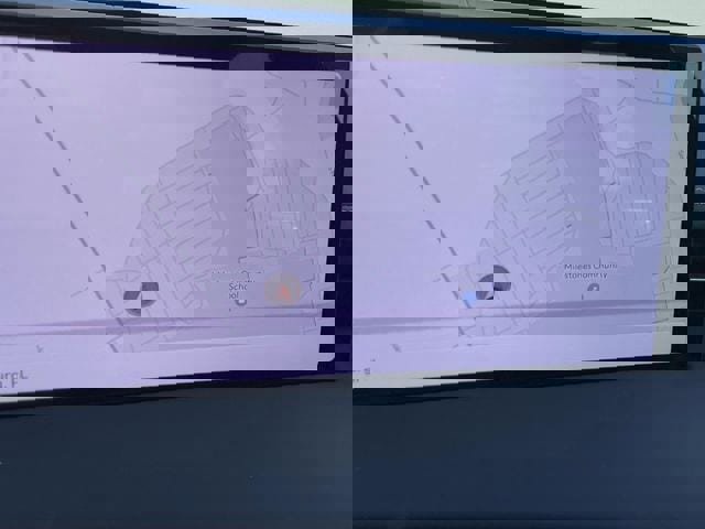 New 2026 Genesis GV70 3.5T Sport Advanced image 25