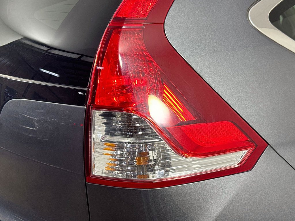 Used 2013 Honda CR-V EX-L image 32