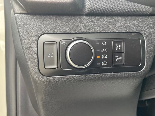 New 2025 Ford Bronco Sport Big Bend image 16